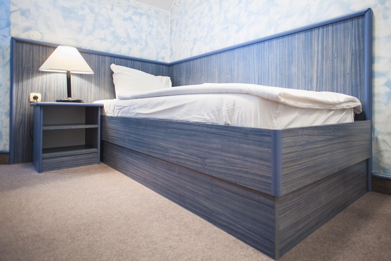Hotel Dravograd Ruang foto