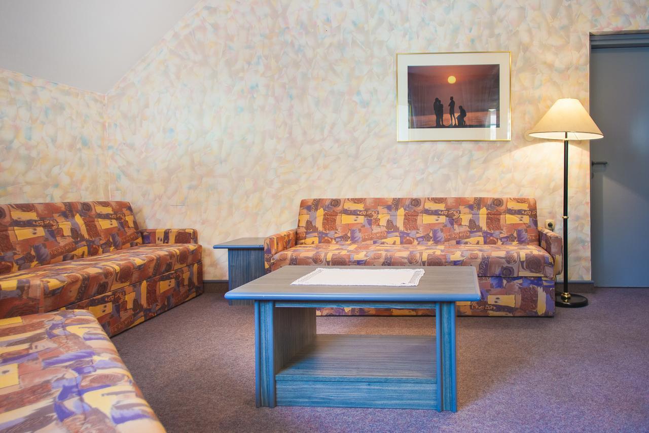 Hotel Dravograd Ruang foto